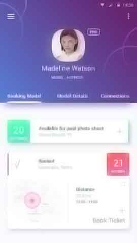 免费攻击网站软件便携办公工具的企业定制界面